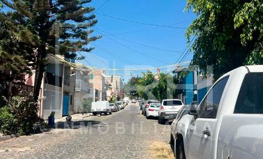 VENTA BODEGA LOMA BONITA EJIDAL