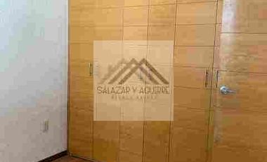 Casa en Condominio en Venta, Col. Miguel Hidalgo 4ta sección Tlalpan