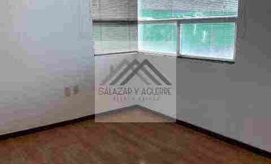 Casa en Condominio en Venta, Col. Miguel Hidalgo 4ta sección Tlalpan