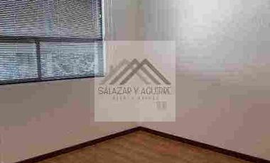 Casa en Condominio en Venta, Col. Miguel Hidalgo 4ta sección Tlalpan