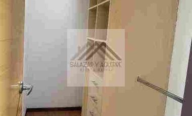 Casa en Condominio en Venta, Col. Miguel Hidalgo 4ta sección Tlalpan