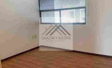 Casa en Condominio en Venta, Col. Miguel Hidalgo 4ta sección Tlalpan