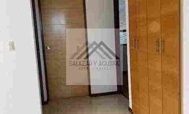 Casa en Condominio en Venta, Col. Miguel Hidalgo 4ta sección Tlalpan