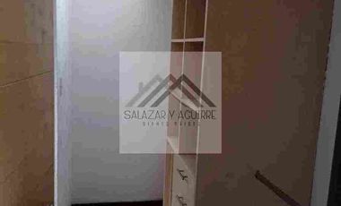 Casa en Condominio en Venta, Col. Miguel Hidalgo 4ta sección Tlalpan