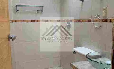 Casa en Condominio en Venta, Col. Miguel Hidalgo 4ta sección Tlalpan