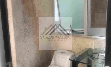 Casa en Condominio en Venta, Col. Miguel Hidalgo 4ta sección Tlalpan