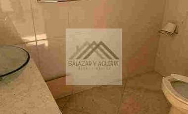 Casa en Condominio en Venta, Col. Miguel Hidalgo 4ta sección Tlalpan