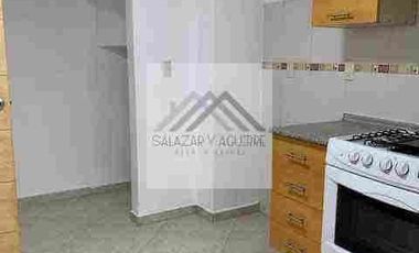 Casa en Condominio en Venta, Col. Miguel Hidalgo 4ta sección Tlalpan