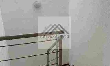 Casa en Condominio en Venta, Col. Miguel Hidalgo 4ta sección Tlalpan