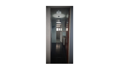 Casa en Venta, La Cisterna, Metro  3D, 2B, Jardin, Solida, Est., Colegios,  doc. al dia.