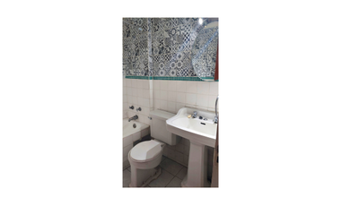 Casa en Venta, La Cisterna, Metro  3D, 2B, Jardin, Solida, Est., Colegios,  doc. al dia.