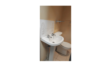 Casa en Venta, La Cisterna, Metro  3D, 2B, Jardin, Solida, Est., Colegios,  doc. al dia.