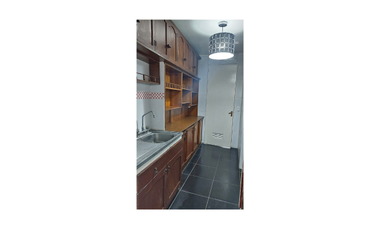 Casa en Venta, La Cisterna, Metro  3D, 2B, Jardin, Solida, Est., Colegios,  doc. al dia.