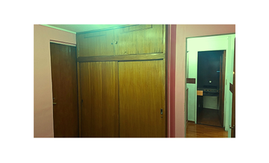 Casa en Venta, La Cisterna, Metro  3D, 2B, Jardin, Solida, Est., Colegios,  doc. al dia.