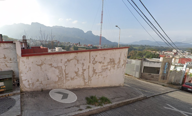 Casa en Teziutlán Centro