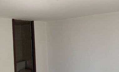 VENTA  -APARTAMENTO   PARQUE  CAMPESTRE ETAPA 6