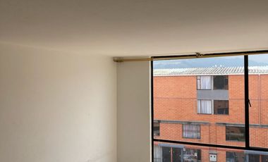VENTA  -APARTAMENTO   PARQUE  CAMPESTRE ETAPA 6