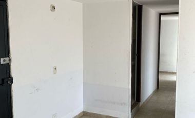 VENTA  -APARTAMENTO   PARQUE  CAMPESTRE ETAPA 6