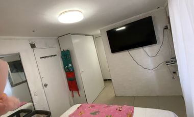 Excelente Oportunidad!! 5250 UF Se Vende amplia casa en Condominio Lascar (Sector Norte Antofagasta)