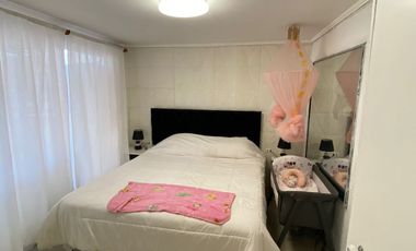 Excelente Oportunidad!! 5250 UF Se Vende amplia casa en Condominio Lascar (Sector Norte Antofagasta)