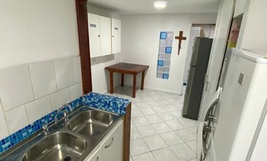 Excelente Oportunidad!! 5250 UF Se Vende amplia casa en Condominio Lascar (Sector Norte Antofagasta)