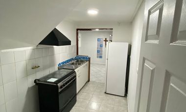 Excelente Oportunidad!! 5250 UF Se Vende amplia casa en Condominio Lascar (Sector Norte Antofagasta)