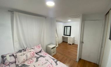 Excelente Oportunidad!! 5250 UF Se Vende amplia casa en Condominio Lascar (Sector Norte Antofagasta)