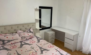 Excelente Oportunidad!! 5250 UF Se Vende amplia casa en Condominio Lascar (Sector Norte Antofagasta)