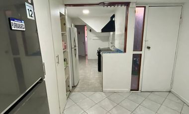 Excelente Oportunidad!! 5250 UF Se Vende amplia casa en Condominio Lascar (Sector Norte Antofagasta)