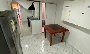 Excelente Oportunidad!! 5250 UF Se Vende amplia casa en Condominio Lascar (Sector Norte Antofagasta)