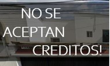 FA EXCELENTE FINCA DE RECUPERACION HIPOTECARIA EN VENTA EN LA COLONIA CIUDAD DEL SOL EN EL MUNICIPIO DE ZAPOPAN EN JALISCO.