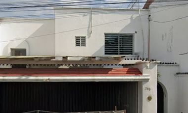 FA EXCELENTE FINCA DE RECUPERACION HIPOTECARIA EN VENTA EN LA COLONIA CIUDAD DEL SOL EN EL MUNICIPIO DE ZAPOPAN EN JALISCO.