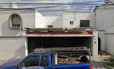 FA EXCELENTE FINCA DE RECUPERACION HIPOTECARIA EN VENTA EN LA COLONIA CIUDAD DEL SOL EN EL MUNICIPIO DE ZAPOPAN EN JALISCO.
