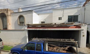 FA EXCELENTE FINCA DE RECUPERACION HIPOTECARIA EN VENTA EN LA COLONIA CIUDAD DEL SOL EN EL MUNICIPIO DE ZAPOPAN EN JALISCO.