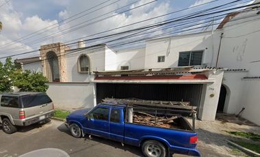 FA EXCELENTE FINCA DE RECUPERACION HIPOTECARIA EN VENTA EN LA COLONIA CIUDAD DEL SOL EN EL MUNICIPIO DE ZAPOPAN EN JALISCO.
