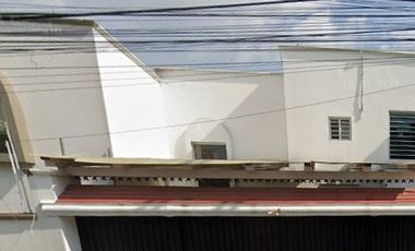 FA EXCELENTE FINCA DE RECUPERACION HIPOTECARIA EN VENTA EN LA COLONIA CIUDAD DEL SOL EN EL MUNICIPIO DE ZAPOPAN EN JALISCO.