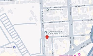 FA EXCELENTE FINCA DE RECUPERACION HIPOTECARIA EN VENTA EN LA COLONIA CIUDAD DEL SOL EN EL MUNICIPIO DE ZAPOPAN EN JALISCO.