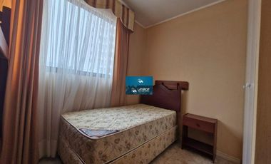 Se vende amplia casa en primera línea con vista al mar – Condominio Santa María del Mar, La Herradura, Coquimbo.