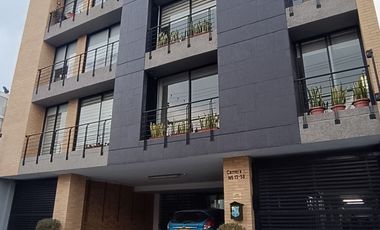 ¡Venta Exclusiva! Elegancia y Confort en Apartamento en Chía