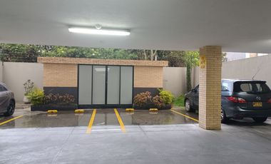 ¡Venta Exclusiva! Elegancia y Confort en Apartamento en Chía