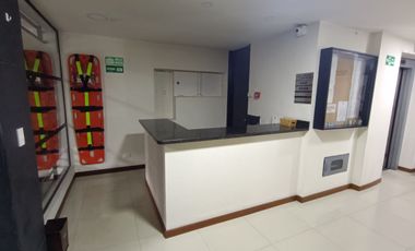 ¡Venta Exclusiva! Elegancia y Confort en Apartamento en Chía