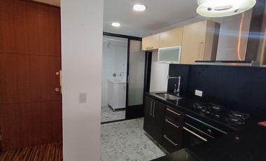 ¡Venta Exclusiva! Elegancia y Confort en Apartamento en Chía