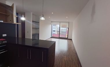 ¡Venta Exclusiva! Elegancia y Confort en Apartamento en Chía