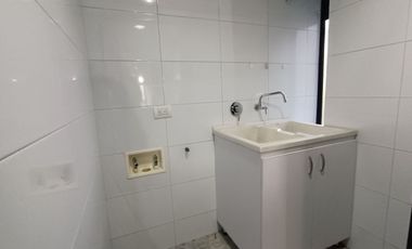 ¡Venta Exclusiva! Elegancia y Confort en Apartamento en Chía
