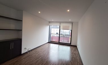 ¡Venta Exclusiva! Elegancia y Confort en Apartamento en Chía