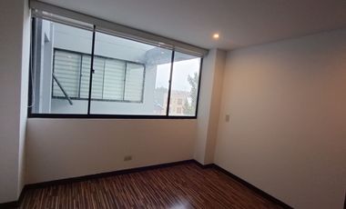 ¡Venta Exclusiva! Elegancia y Confort en Apartamento en Chía