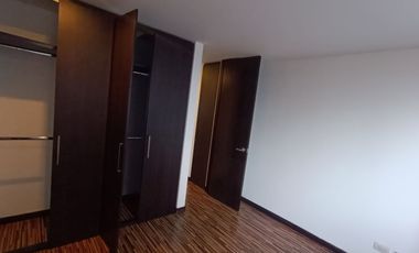 ¡Venta Exclusiva! Elegancia y Confort en Apartamento en Chía