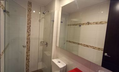 ¡Venta Exclusiva! Elegancia y Confort en Apartamento en Chía