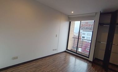 ¡Venta Exclusiva! Elegancia y Confort en Apartamento en Chía