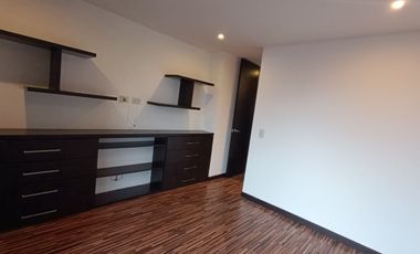 ¡Venta Exclusiva! Elegancia y Confort en Apartamento en Chía